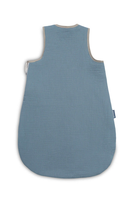 Sensillo Hálózsák S 45X70 Dragons Jeans