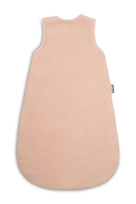 Sensillo Hálózsák M 50x80 Fairies Pink