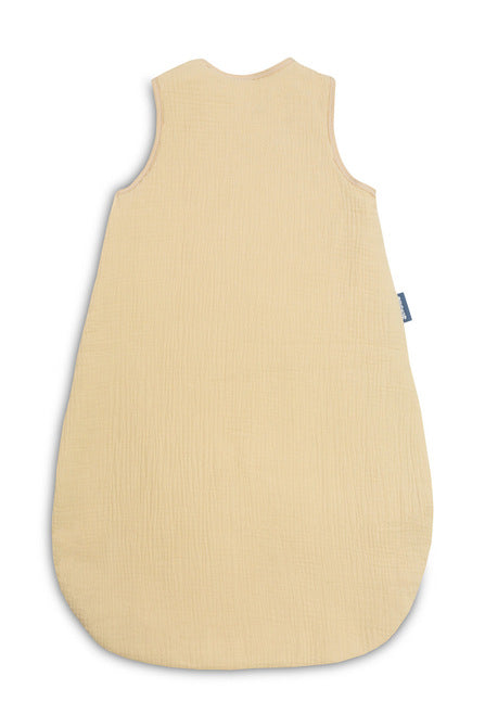 Sensillo Hálózsák M 50x80 Bézs Nyuszik