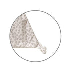 Babyono 1635 Koala Coco puha takaró