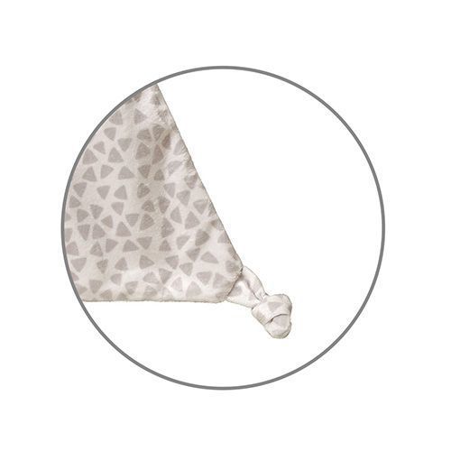 Babyono 1635 Koala Coco puha takaró