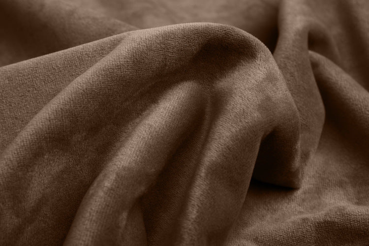 Sensillo Autósülés poncsó bézs plüss