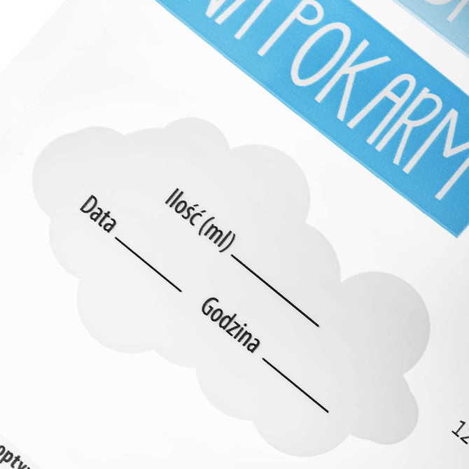 0199 Tejes zacskók 200 ml 50 db Bl019