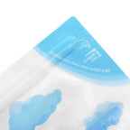 1622 Sterilizáló tasakok 5 db Bl162