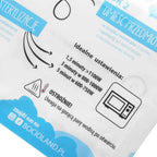 1622 Sterilizáló tasakok 5 db Bl162