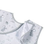 Babyono 1641/01 Egérkötény