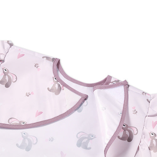 Babyono 1641/03 Nyuszi Kötény