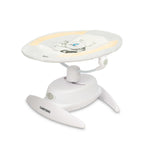 Caretero Rocker Opti Beige