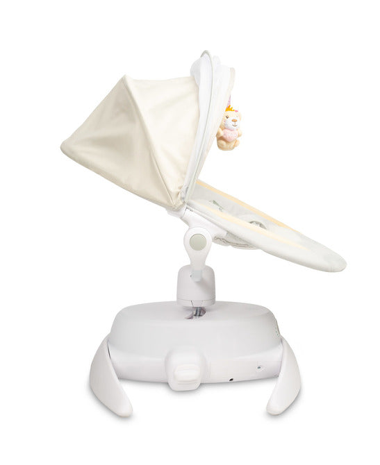 Caretero Rocker Opti Beige