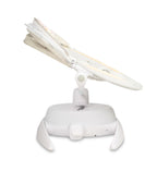 Caretero Rocker Opti Beige