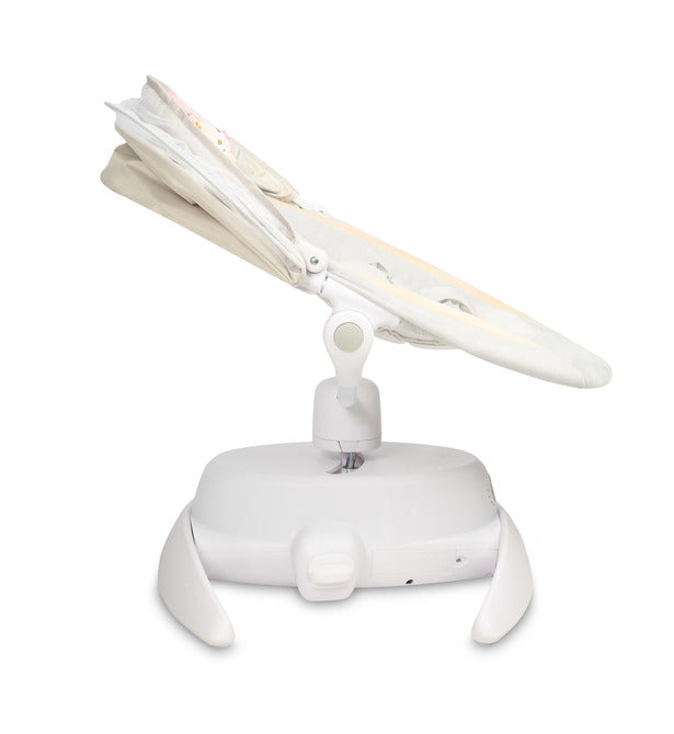 Caretero Rocker Opti Beige