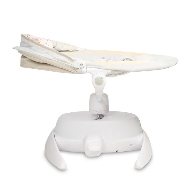 Caretero Rocker Opti Beige