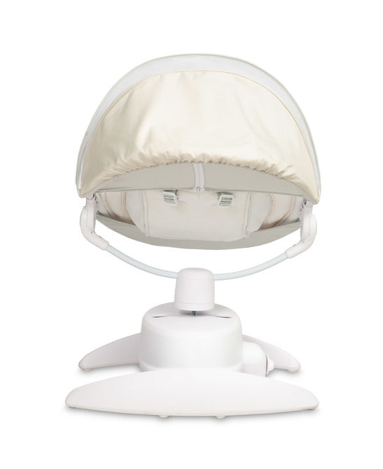 Caretero Rocker Opti Beige