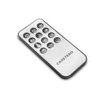 Caretero Rocker Opti Beige