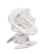 Caretero Rocker Opti Pink