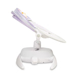 Caretero Rocker Opti Pink