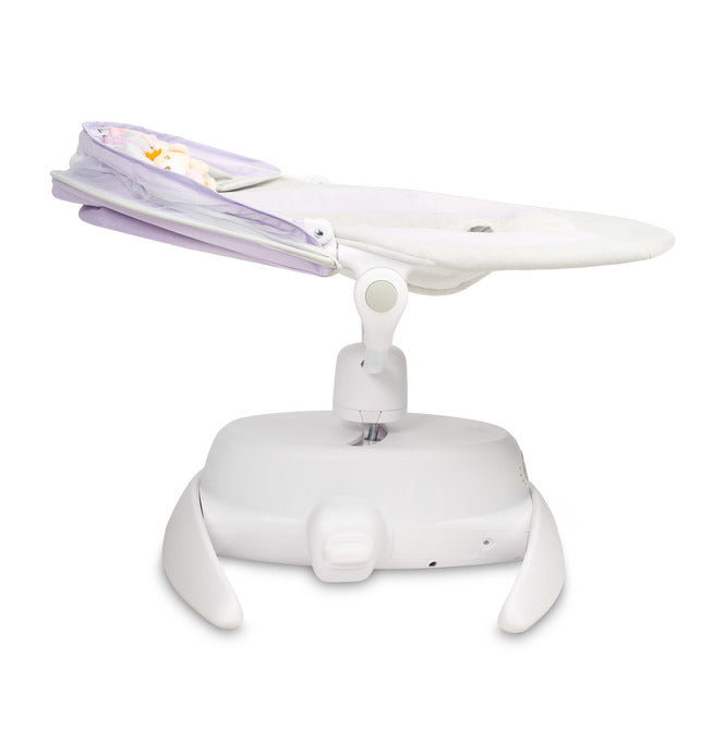 Caretero Rocker Opti Pink