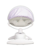 Caretero Rocker Opti Pink