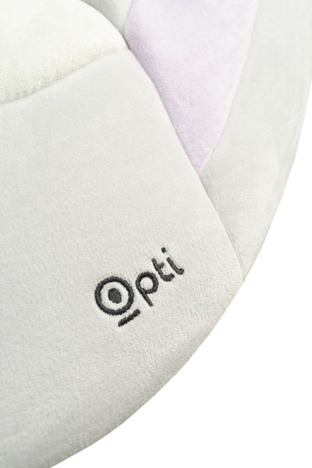 Caretero Rocker Opti Pink