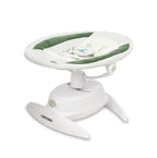 Caretero Rocker Opti Green