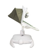 Caretero Rocker Opti Green