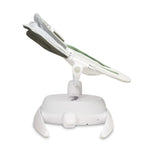 Caretero Rocker Opti Green