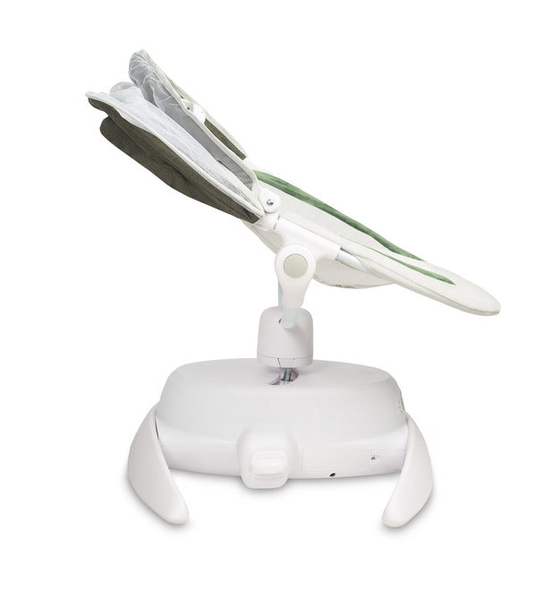 Caretero Rocker Opti Green