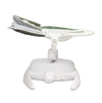 Caretero Rocker Opti Green