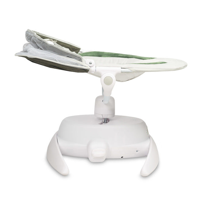 Caretero Rocker Opti Green