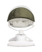 Caretero Rocker Opti Green