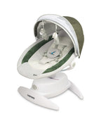 Caretero Rocker Opti Green