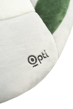 Caretero Rocker Opti Green