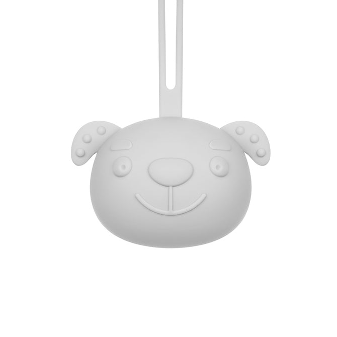 Akuku A0678 Cumitartó kutyáknak