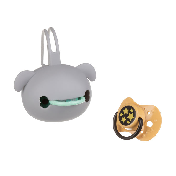 Akuku A0678 Cumitartó kutyáknak