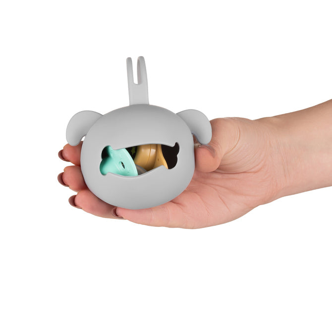 Akuku A0678 Cumitartó kutyáknak