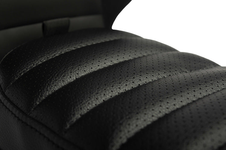 Toyz Mercedes C-osztályú autósülés fekete színben