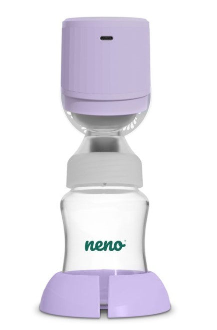 Neno 3912 Presto vezeték nélküli elektronikus mellszívó