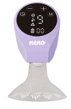 Neno 3912 Presto vezeték nélküli elektronikus mellszívó