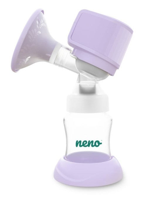 Neno 3912 Presto vezeték nélküli elektronikus mellszívó