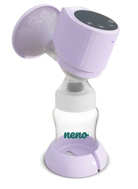 Neno 3912 Presto vezeték nélküli elektronikus mellszívó