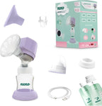 Neno 3912 Presto vezeték nélküli elektronikus mellszívó