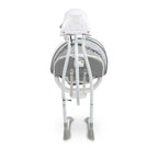 Caretero Elektromos hinta Raffi grafit