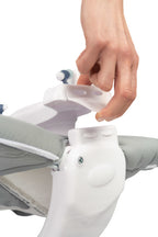 Caretero Elektromos hinta Raffi grafit