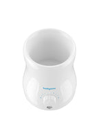 Babyono 216 Természetes Szoptatómelegítő Sterilizálással 2 az 1-ben