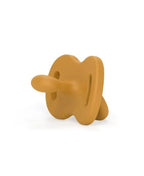 Suavinex 081689 Sx Pro cumi 0-6 új, teljesen mustárszínű 308095