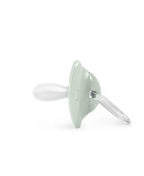 Suavinex 083126 Sx Pro cumi 6-18 Álmok Zöld 308275