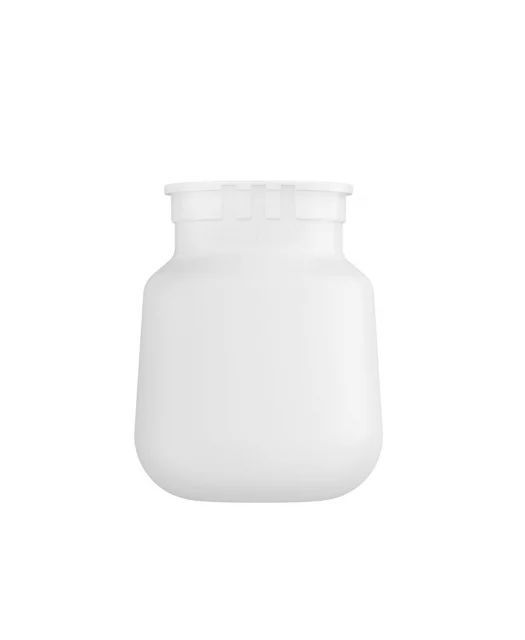 Suavinex 049986 180 ml-es Zero - Adaptív 304590 palack