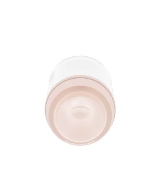 Suavinex 049986 180 ml-es Zero - Adaptív 304590 palack