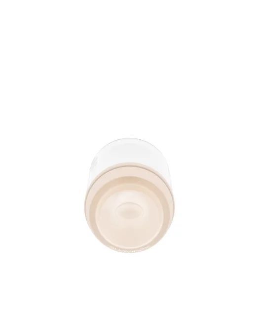 Suavinex 050005 270 ml-es Zero üveg - Közepes 304592