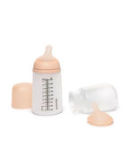 Suavinex 079235 Zero kezdőkészlet 307775